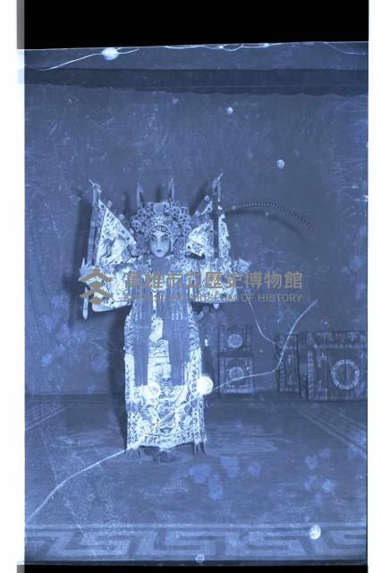 登錄號:KH2002.017.0114藏品圖，第14張