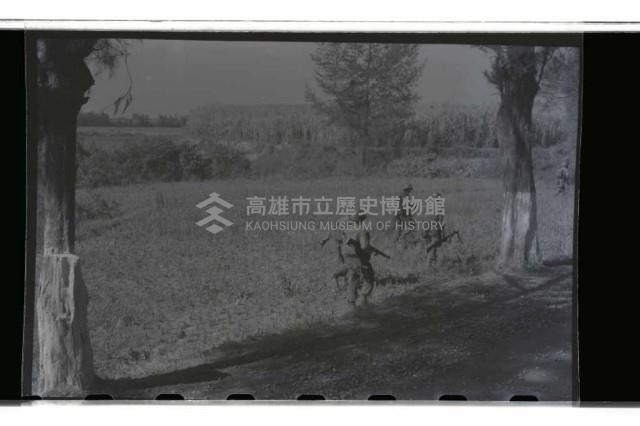 登錄號:KH2002.019.0014藏品圖，第14張