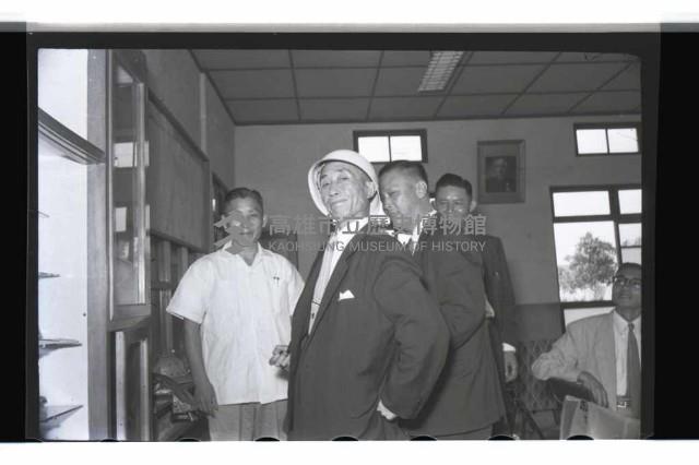 登錄號:KH2002.018.0014藏品圖，第14張