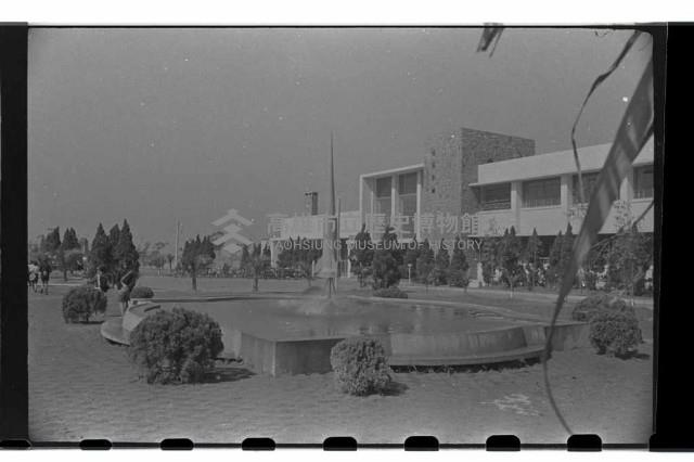 登錄號:KH2002.013.0014藏品圖，第14張