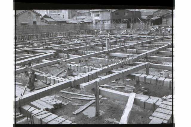 登錄號:KH2002.010.0154藏品圖，第14張