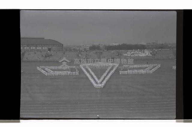 登錄號:KH2002.014.0154藏品圖，第14張