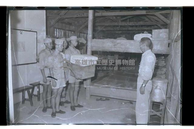 登錄號:KH2002.007.0154藏品圖，第14張