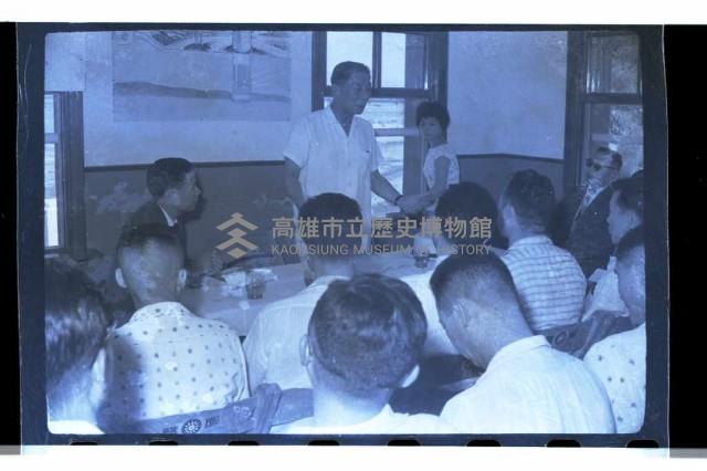 登錄號:KH2002.010.0054藏品圖，第14張