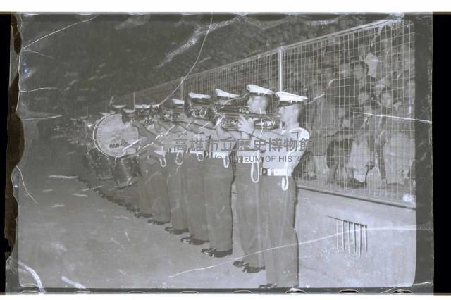 登錄號:KH2002.015.0054藏品圖，第14張