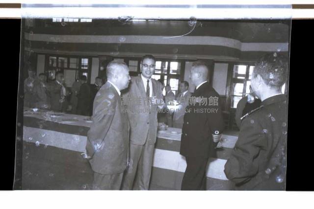 登錄號:KH2002.019.0054藏品圖，第14張