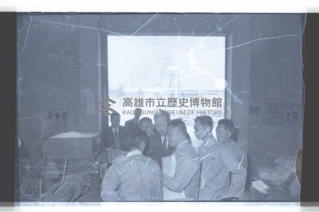 登錄號:KH2002.018.0054藏品圖，第14張