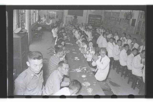 登錄號:KH2002.017.0054藏品圖，第14張