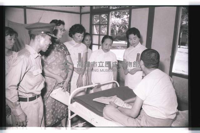 登錄號:KH2002.012.0354藏品圖，第14張