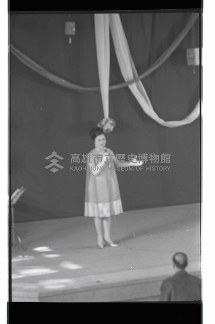 登錄號:KH2002.012.0644藏品圖，第14張