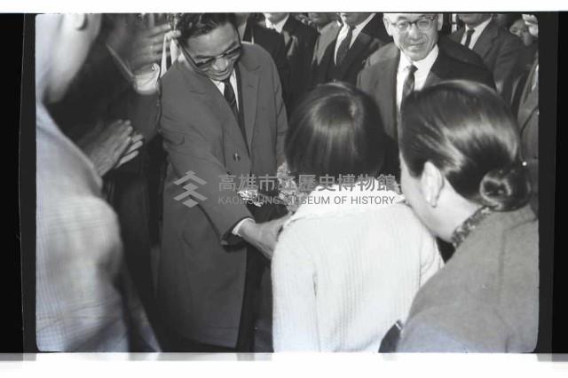 登錄號:KH2002.012.0444藏品圖，第14張