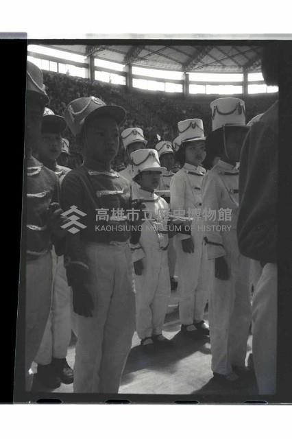 登錄號:KH2002.012.0544藏品圖，第14張