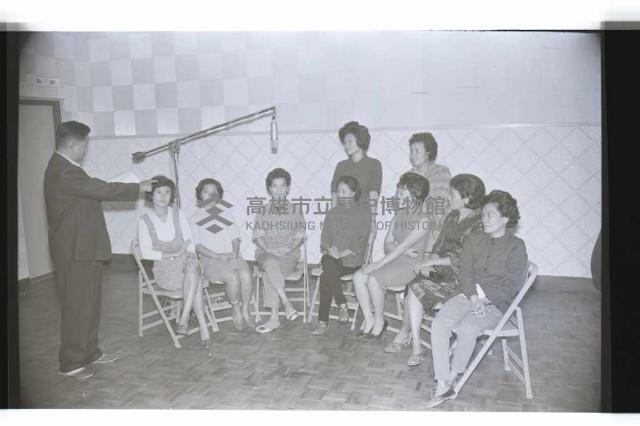 登錄號:KH2002.010.0144藏品圖，第14張