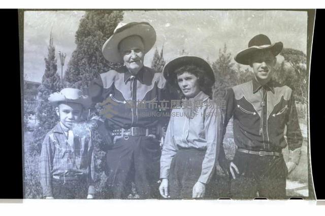 登錄號:KH2002.017.0144藏品圖，第14張