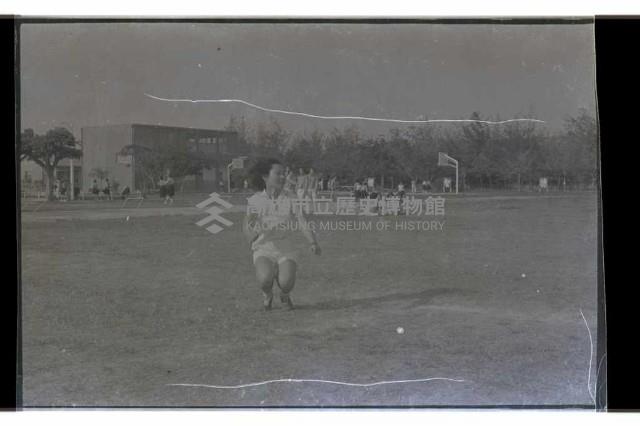 登錄號:KH2002.007.0144藏品圖，第14張