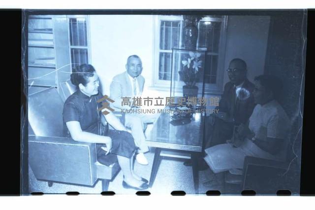 登錄號:KH2002.010.0044藏品圖，第14張