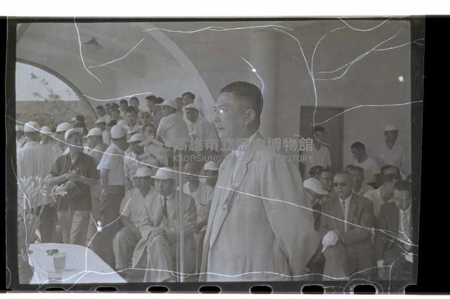 登錄號:KH2002.014.0044藏品圖，第14張