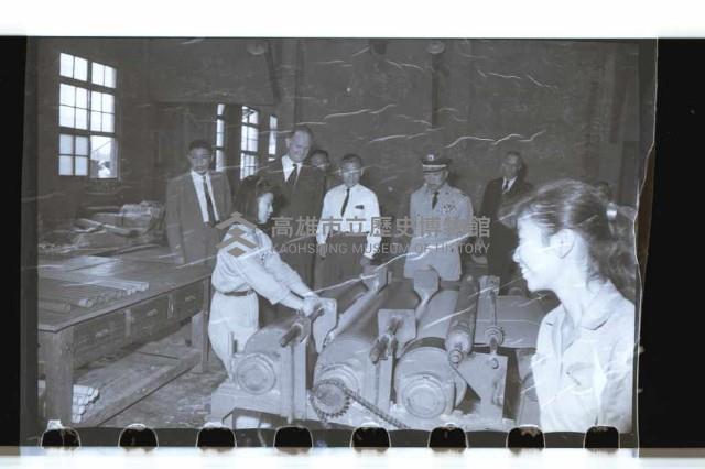 登錄號:KH2002.018.0044藏品圖，第14張