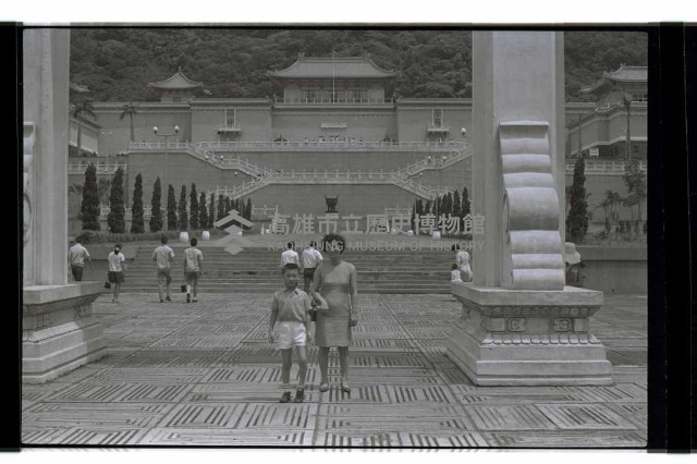 登錄號:KH2002.013.0044藏品圖，第14張