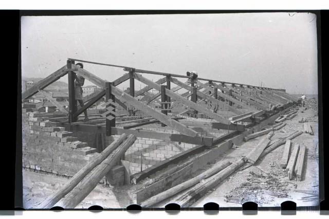 登錄號:KH2002.007.0044藏品圖，第14張