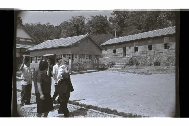 登錄號:KH2002.012.0794藏品圖，第14張