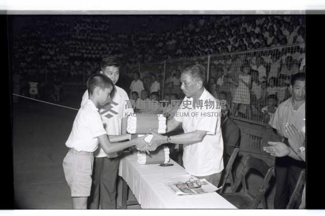 登錄號:KH2002.007.0194藏品圖，第14張