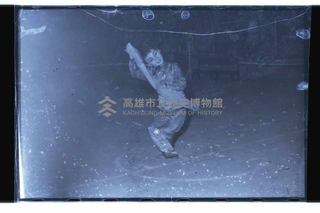 登錄號:KH2002.017.0094藏品圖，第14張