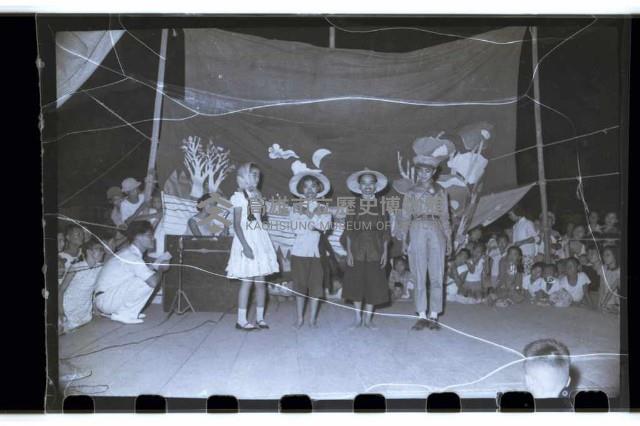 登錄號:KH2002.007.0094藏品圖，第14張