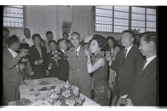 登錄號:KH2002.012.0394藏品圖，第14張