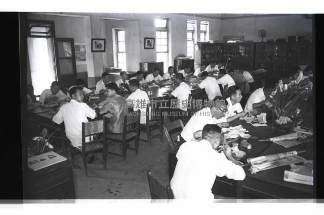 登錄號:KH2002.007.0284藏品圖，第14張