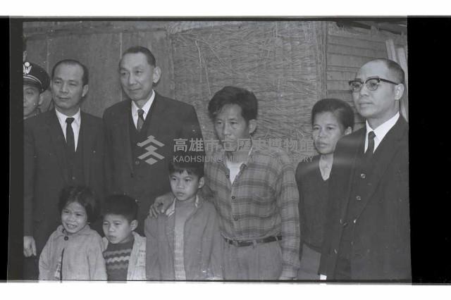 登錄號:KH2002.012.0684藏品圖，第14張