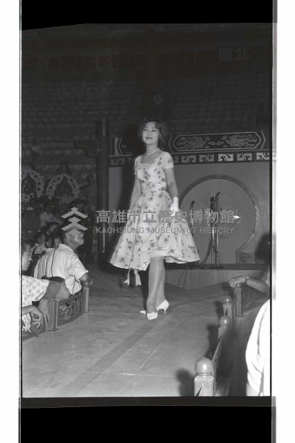 登錄號:KH2002.012.0784藏品圖，第14張