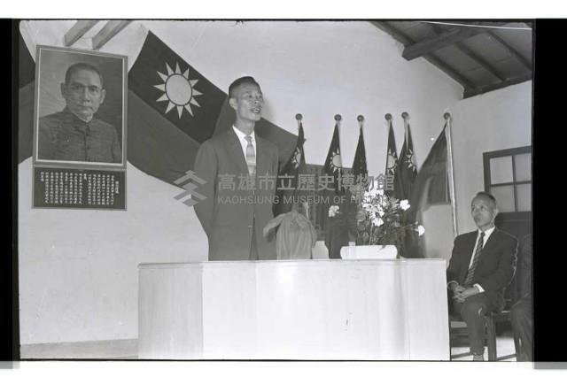 登錄號:KH2002.007.0184藏品圖，第14張