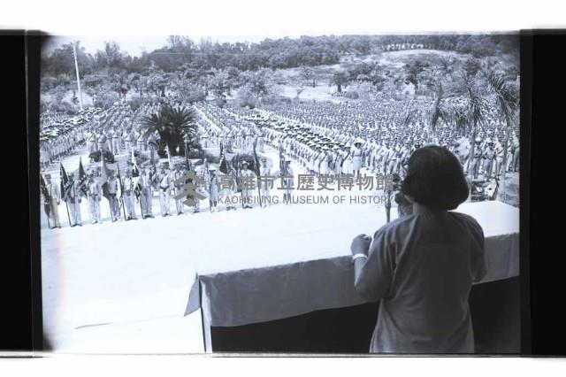 登錄號:KH2002.007.0384藏品圖，第14張