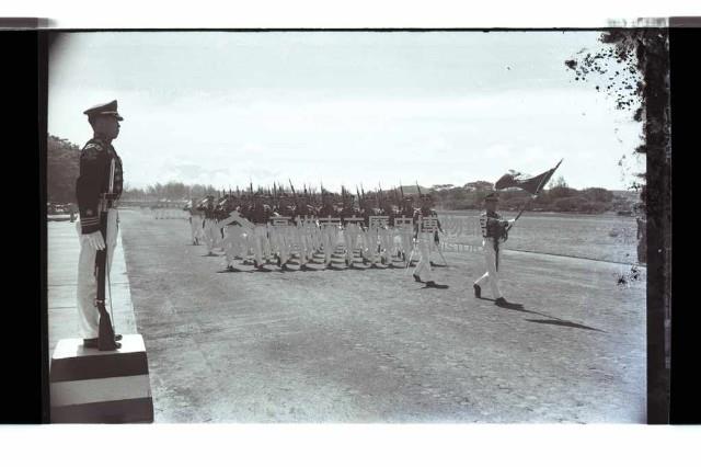 登錄號:KH2002.019.0234藏品圖，第14張