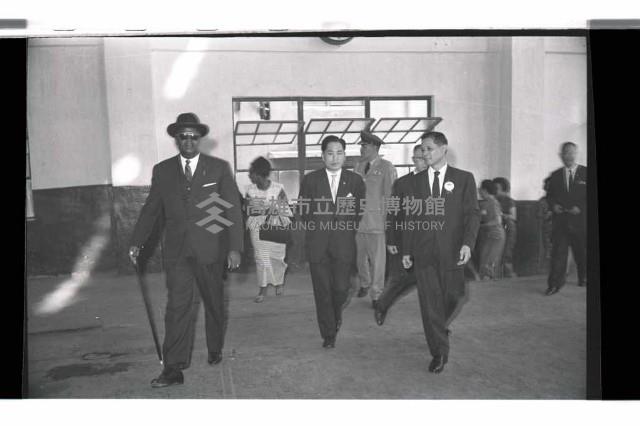 登錄號:KH2002.018.0134藏品圖，第14張