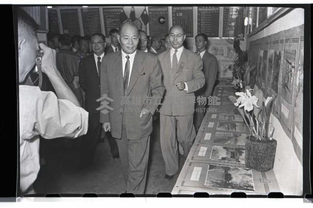 登錄號:KH2002.012.0034藏品圖，第14張