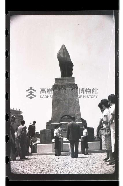 登錄號:KH2002.010.0034藏品圖，第14張