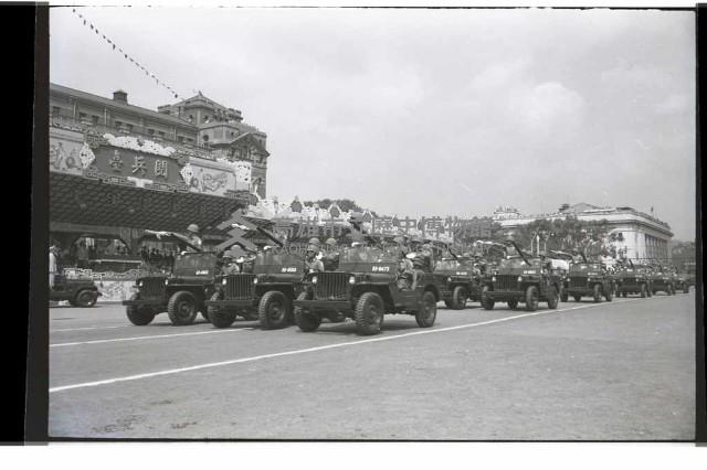 登錄號:KH2002.011.0034藏品圖，第14張