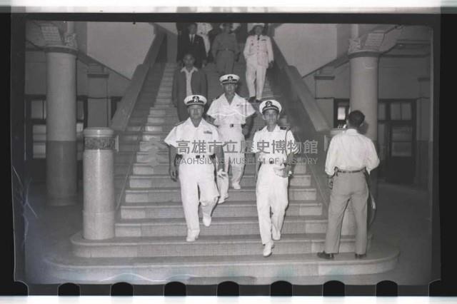 登錄號:KH2002.015.0034藏品圖，第14張