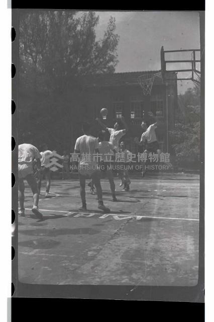 登錄號:KH2002.014.0034藏品圖，第14張