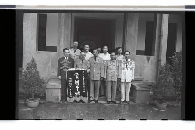 登錄號:KH2002.019.0034藏品圖，第14張