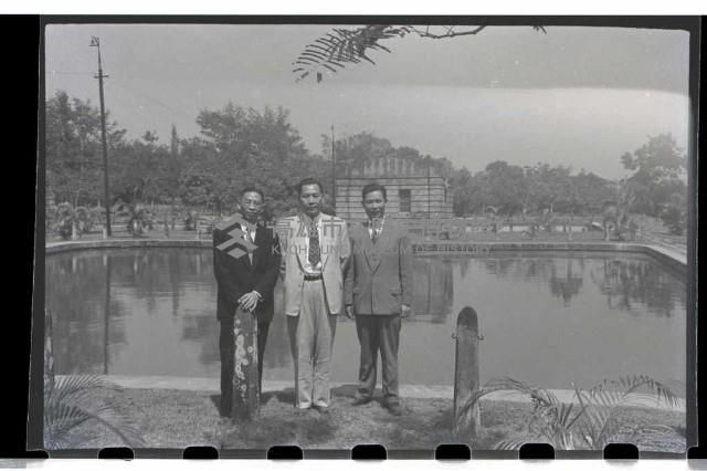 登錄號:KH2002.009.0034藏品圖，第14張