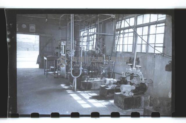 登錄號:KH2002.018.0034藏品圖，第14張