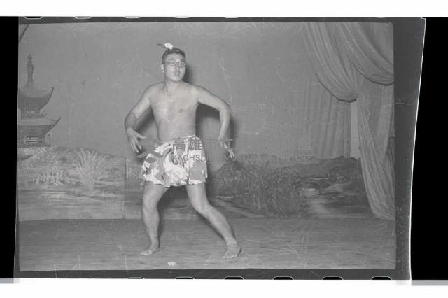 登錄號:KH2002.017.0034藏品圖，第14張