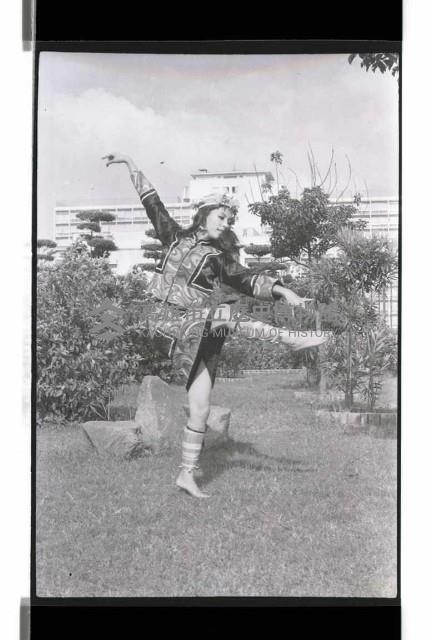 登錄號:KH2002.017.0334藏品圖，第14張