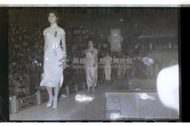 登錄號:KH2002.012.0274藏品圖，第14張