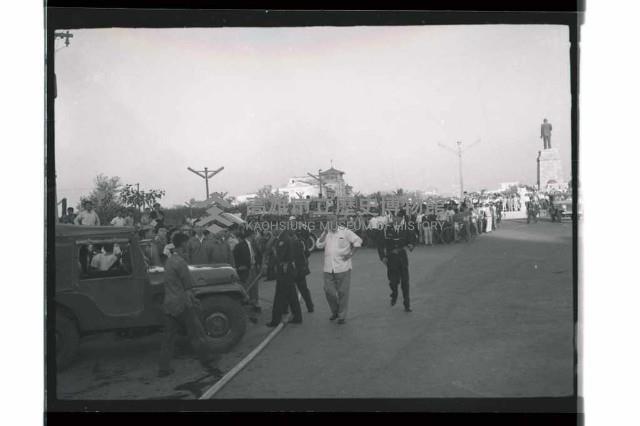 登錄號:KH2002.012.0574藏品圖，第14張