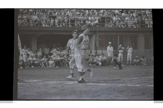 登錄號:KH2002.014.0174藏品圖，第14張