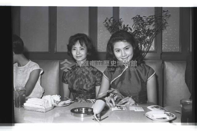 登錄號:KH2002.017.0174藏品圖，第14張